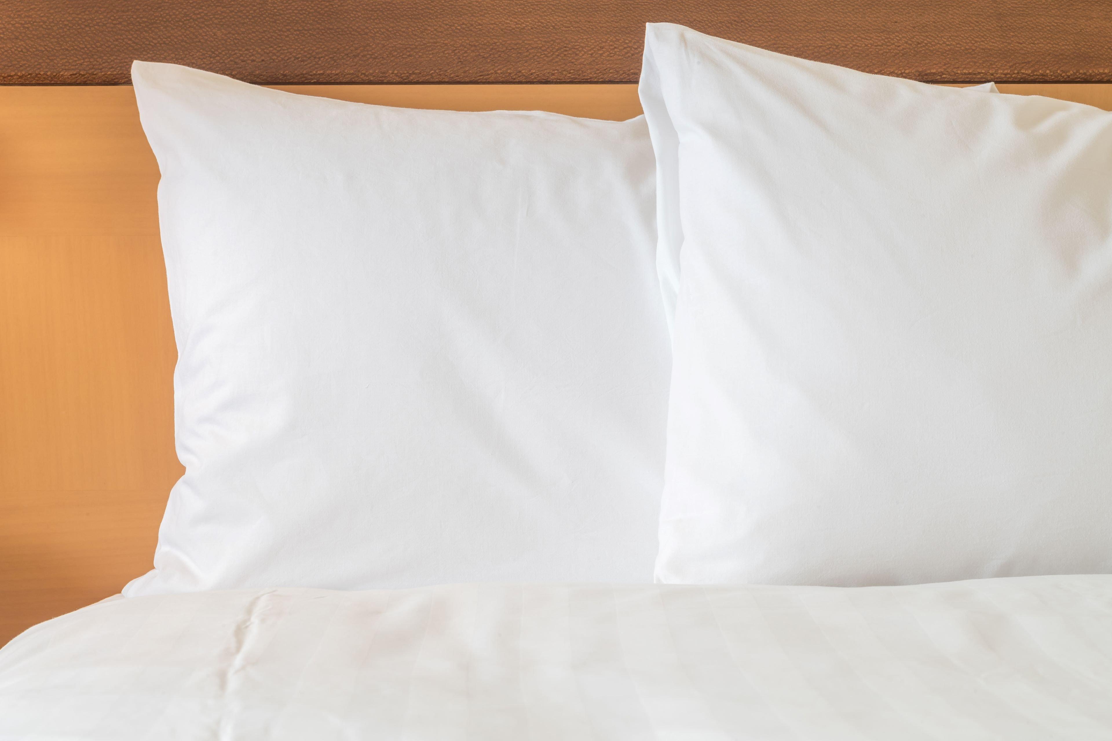 Holiday Inn Express Hotel & Suites Weston By Ihg Bagian luar foto